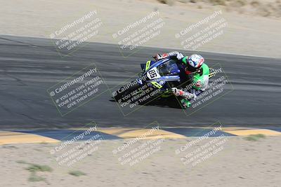 media/Apr-18-2025-CVMA Friday Practice (Fri) [[88baa45499]]/Racer 1/Session 3 (Turn 6 Inside)/